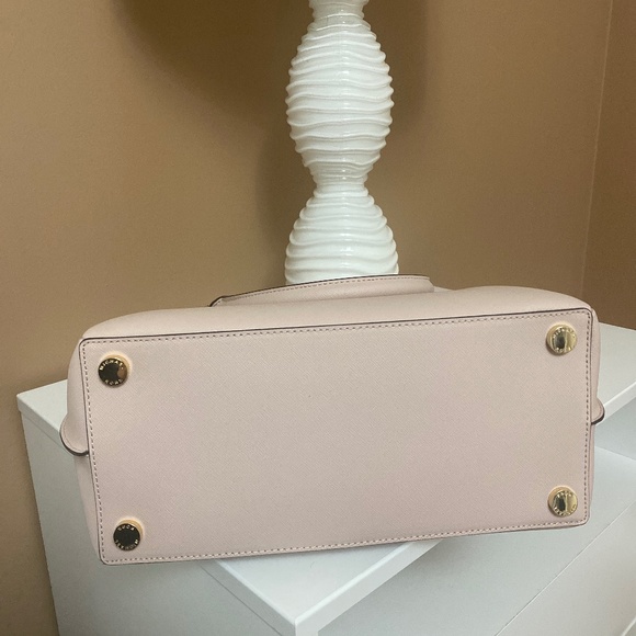 Brand new Michael kors - Picture 4 of 7